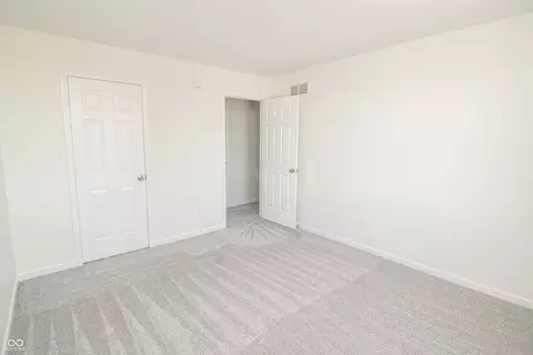 4707 S 980 E, Windfall, IN 46076 photo 31
