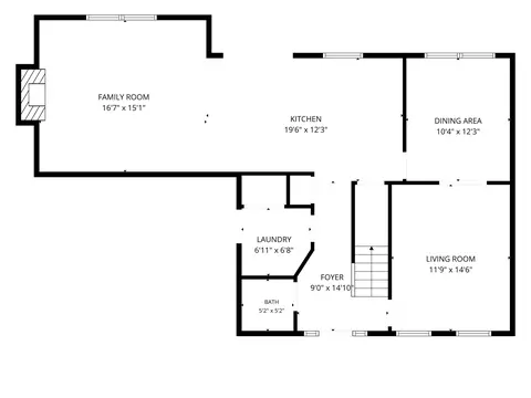 4707 S 980 E, Windfall, IN 46076 photo 42