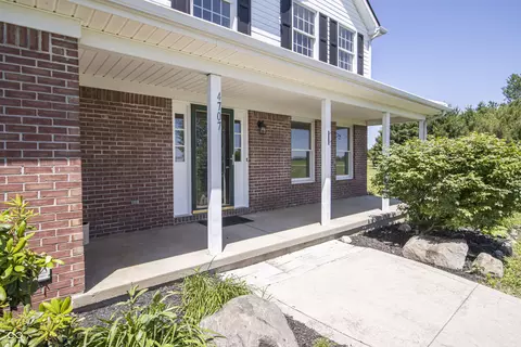 4707 S 980 E, Windfall, IN 46076 photo 7