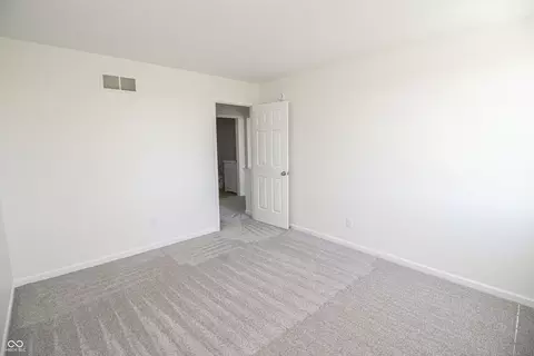 4707 S 980 E, Windfall, IN 46076 photo 28