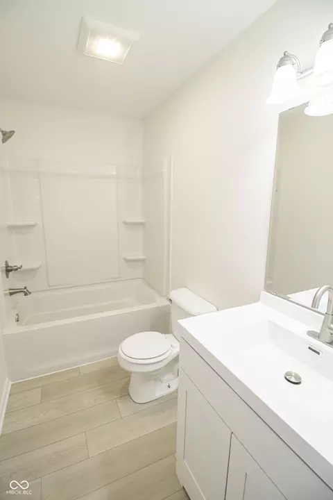 4707 S 980 E, Windfall, IN 46076 photo 22