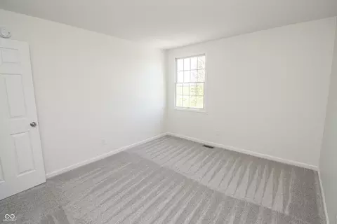 4707 S 980 E, Windfall, IN 46076 photo 27