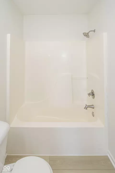 4707 S 980 E, Windfall, IN 46076 photo 32