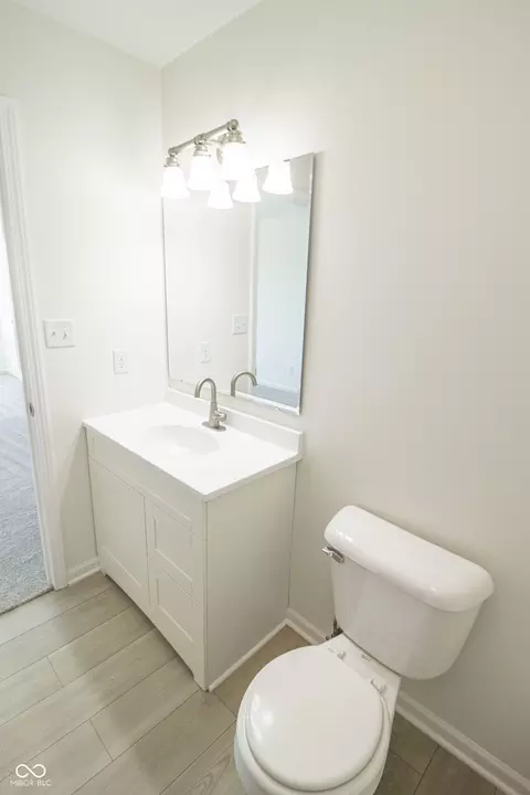 4707 S 980 E, Windfall, IN 46076 photo 33