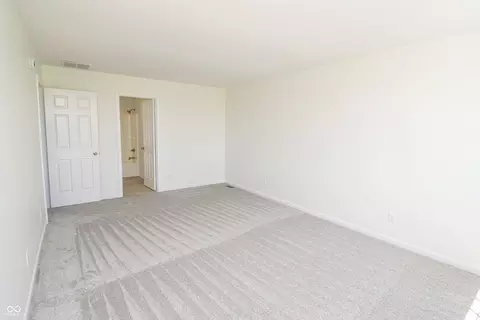 4707 S 980 E, Windfall, IN 46076 photo 34
