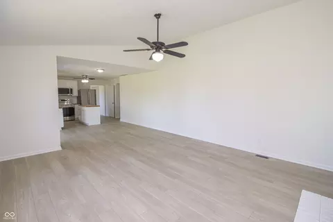 4707 S 980 E, Windfall, IN 46076 photo 15