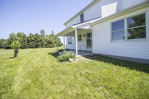 4707 S 980 E, Windfall, IN 46076 photo 40