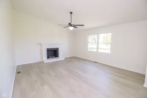 4707 S 980 E, Windfall, IN 46076 photo 16