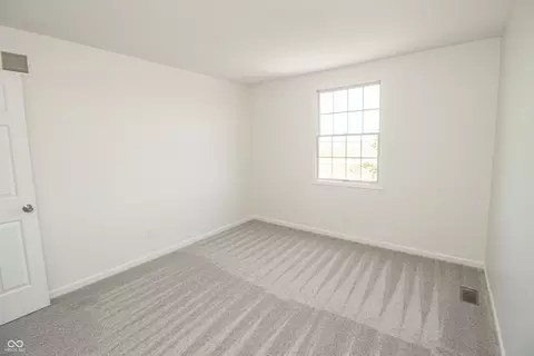 4707 S 980 E, Windfall, IN 46076 photo 30