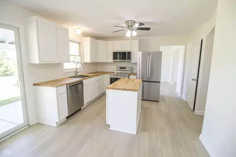 4707 S 980 E, Windfall, IN 46076 photo 17