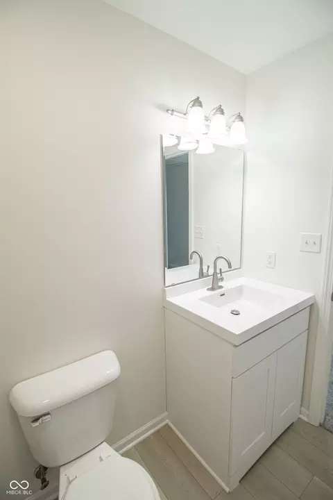 4707 S 980 E, Windfall, IN 46076 photo 23
