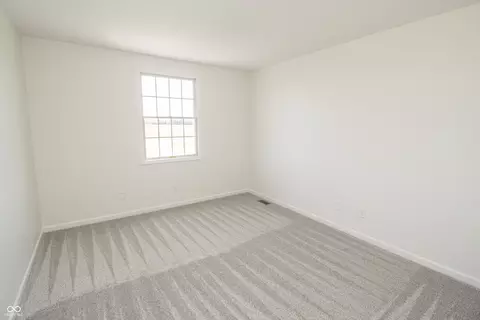 4707 S 980 E, Windfall, IN 46076 photo 29