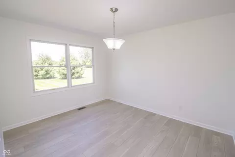 4707 S 980 E, Windfall, IN 46076 photo 12