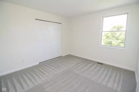 4707 S 980 E, Windfall, IN 46076 photo 25