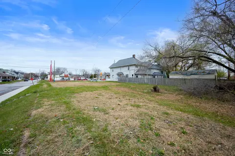 3145 E Washington St, Indianapolis, IN 46201 photo 6