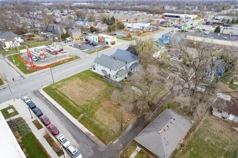 3145 E Washington St, Indianapolis, IN 46201 photo 10