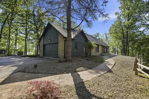 4451 Mccurdy Rd, Indianapolis, IN 46234