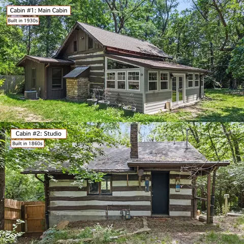 1737 E 72nd St, Indianapolis, IN 46240