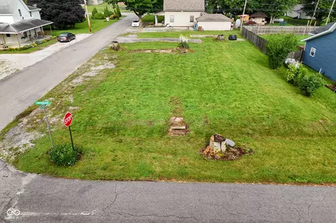 306 Meridian St, Darlington, IN 47940