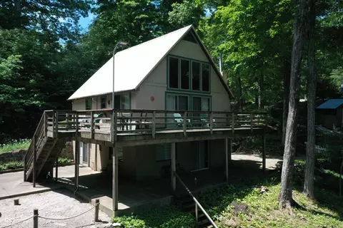 9558 E Keep Ln, Rockville, IN 47872