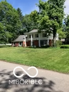 3128 W 13th St, Anderson, IN 46011