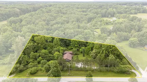 View/Area - 594 E Harrod Rd, Austin, IN 47102 photo 1 of 2