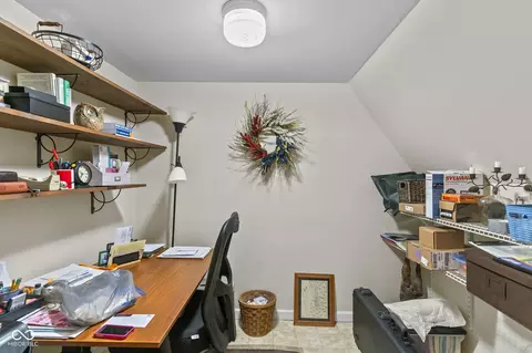 Other - 594 E Harrod Rd, Austin, IN 47102 photo 5 of 12