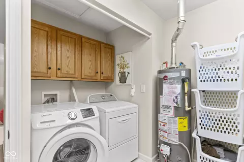 Other - 594 E Harrod Rd, Austin, IN 47102 photo 7 of 12