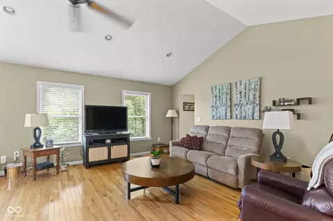 Other - 594 E Harrod Rd, Austin, IN 47102 photo 2 of 12