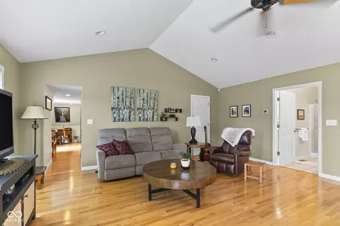 Other - 594 E Harrod Rd, Austin, IN 47102 photo 1 of 12