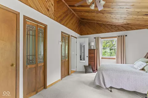 Other - 594 E Harrod Rd, Austin, IN 47102 photo 6 of 12