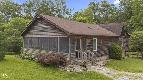 Other - 594 E Harrod Rd, Austin, IN 47102 photo 3 of 12