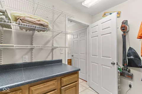 Other - 594 E Harrod Rd, Austin, IN 47102 photo 8 of 12