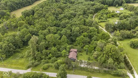 Other - 594 E Harrod Rd, Austin, IN 47102 photo 4 of 12