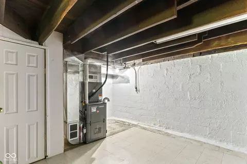 Other - 594 E Harrod Rd, Austin, IN 47102 photo 12 of 12