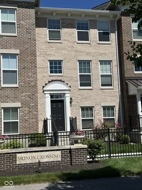 13774 Boiler Pl, Carmel, IN 46032