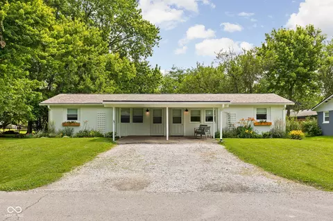 10805 Central Ave, Indianapolis, IN 46280