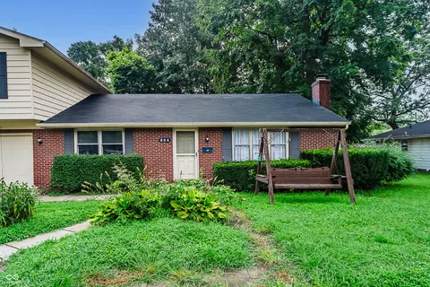 2701 E 8th St, Anderson, IN 46012 photo 4