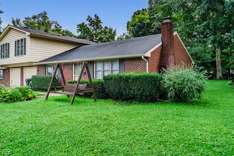 2701 E 8th St, Anderson, IN 46012 photo 5