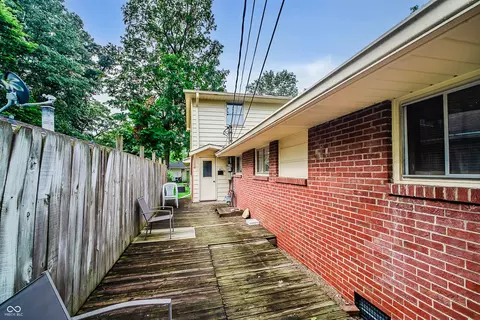 2701 E 8th St, Anderson, IN 46012 photo 7
