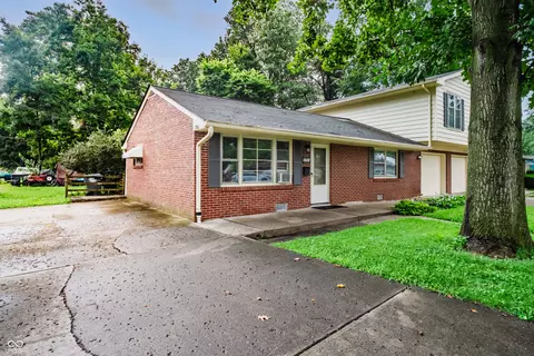 2701 E 8th St, Anderson, IN 46012 photo 3