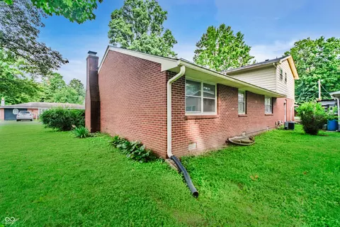 2701 E 8th St, Anderson, IN 46012 photo 6