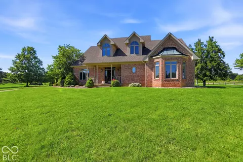 11058 Mallard Way, Indianapolis, IN 46278