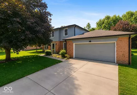 6589 Baron Ct, Avon, IN 46123