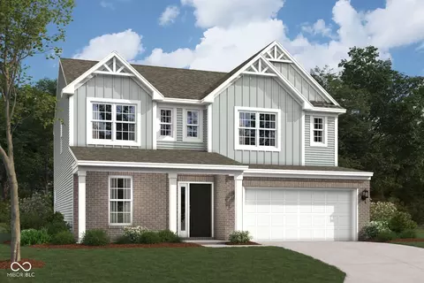 4238 Hayden Valley Dr, Bargersville, IN 46106