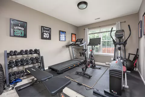 Other - 10542 Cedar Dr, Fishers, IN 46037 photo 7 of 10