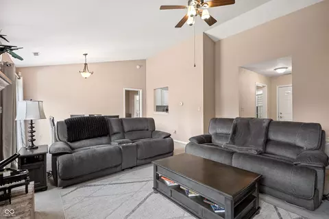 Other - 10542 Cedar Dr, Fishers, IN 46037 photo 2 of 10