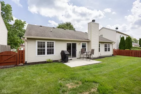 Other - 10542 Cedar Dr, Fishers, IN 46037 photo 9 of 10