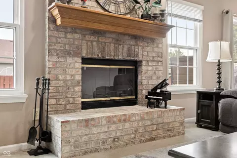 Other - 10542 Cedar Dr, Fishers, IN 46037 photo 3 of 10