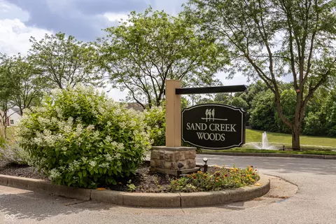 View/Area - 10542 Cedar Dr, Fishers, IN 46037 photo 2 of 2
